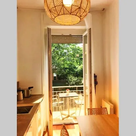 Dietro L' Angolo Charme&relax Nel Centro Citta