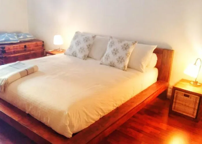 Dietro L' Angolo Charme&relax Nel Centro Citta Bergamo