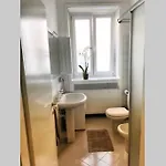 Dietro L' Angolo Charme&relax Nel Centro Citta Bergamo