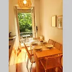 Ferienhaus Dietro L' Angolo Charme&relax Nel Centro Citta *
