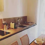 Ferienhaus Dietro L' Angolo Charme&relax Nel Centro Citta *