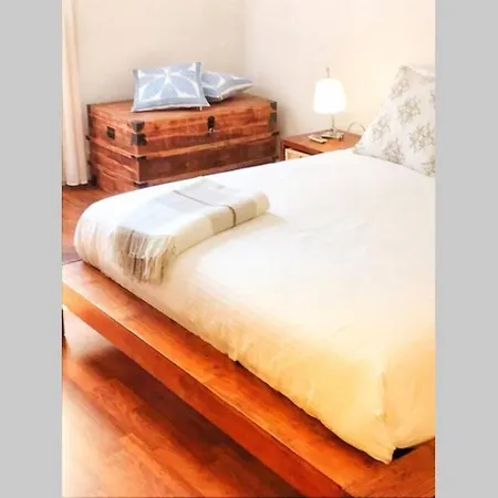 Dietro L' Angolo Charme&relax Nel Centro Citta