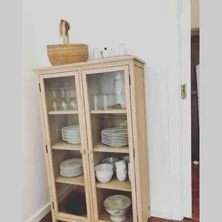 Dietro L' Angolo Charme&relax Nel Centro Citta Semesterbostad