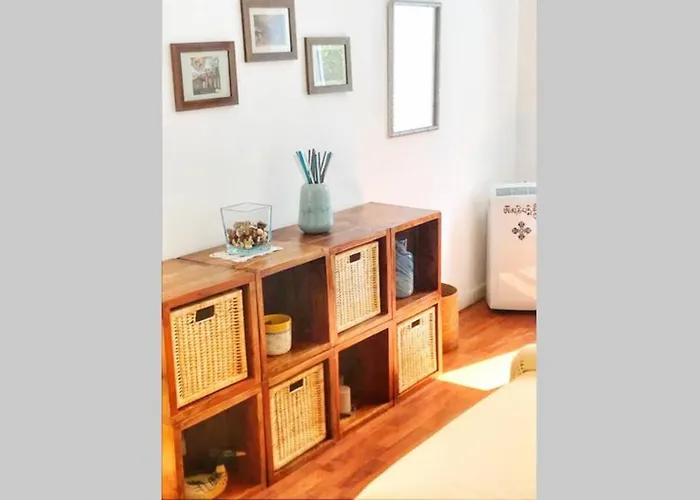 Dietro L' Angolo Charme&relax Nel Centro Citta Vakantiehuis