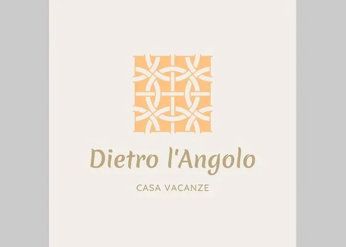 Vakantiehuis Dietro L' Angolo Charme&relax Nel Centro Citta Bergamo
