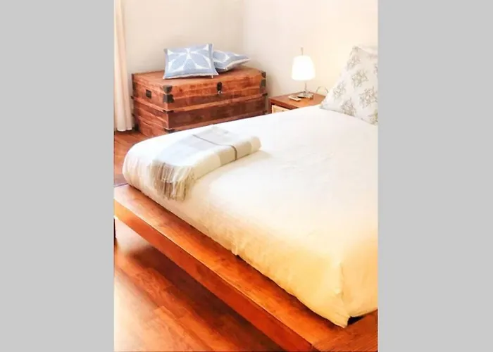 Dietro L' Angolo Charme&relax Nel Centro Citta