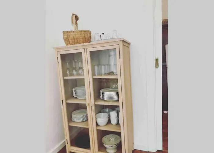 Dietro L' Angolo Charme&relax Nel Centro Citta Vakantiehuis