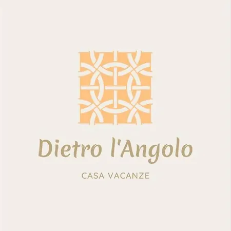 Ferienhaus Dietro L' Angolo Charme&relax Nel Centro Citta Bergamo